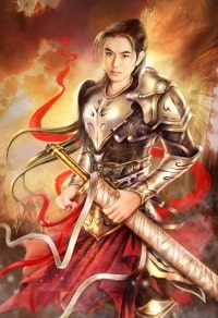 巫师浩劫