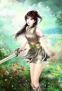 怦然心動燃文,怦然心動燃文
