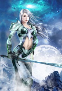 死神血泪