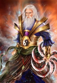 穿成男主炮灰前妻