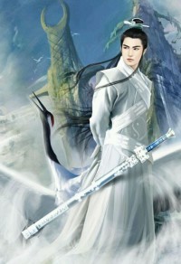 星辰战尊