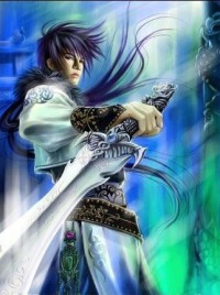 爆笑修仙：师姐，快变身