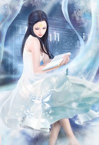 以后少惹我