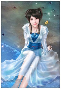 管理者必讀：決勝紅海