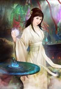 穿成下堂妻后男主变苟了