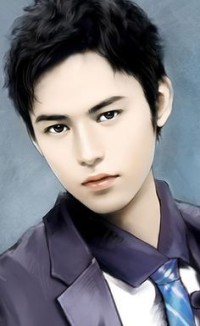 乡村野事