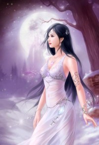（BL/進擊的巨人同人）[進擊][艾利]你的榮光