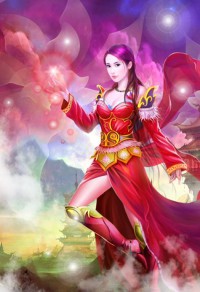 结婚五年，时间带走的激情……