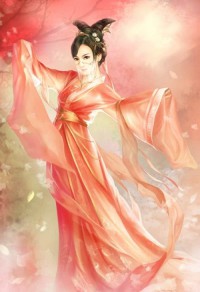 異時空情戀清水漪瀾（）