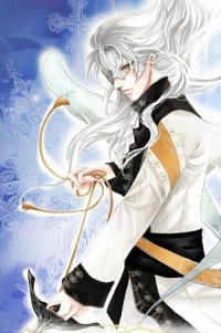 报告首长，我重生啦！