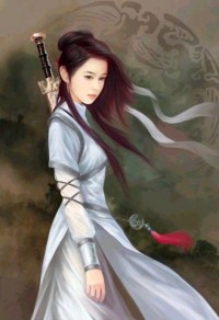 纯情犀利哥：一等家丁