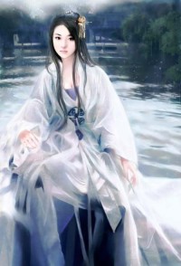 美妙人生
