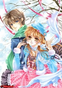 挚爱宠妻老公轻点疼