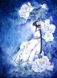 荣誉