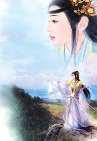 被豢养的罂粟（爸爸哥哥，不要了）