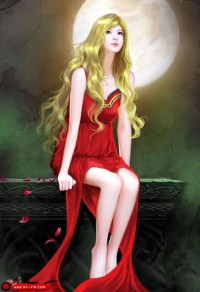 八十年代逆袭女配