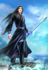 血海大魔王