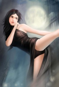 火影之崩玉系統