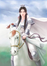 唯我逆天