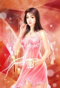 听说，你要娶老子