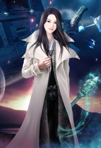 在吞噬星空模拟人生