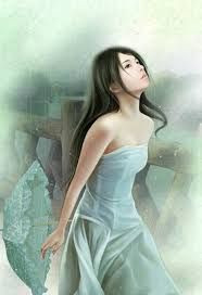 神豪：开局奖励一个亿