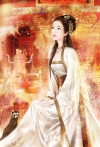 我学渣女配配不上您
