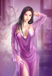 我的笨蛋老姐是死神