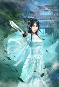 小城、情事
