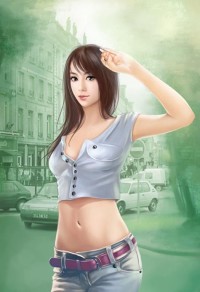 文元皇后