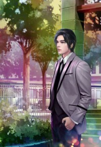你怎么又怂了[快穿]